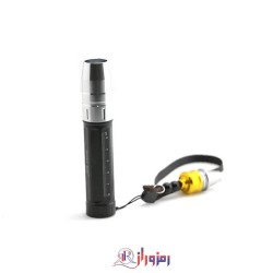 چراغ قوه یووی اسمال سان مدل ZY-111